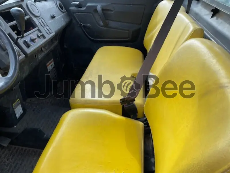 https://prod-jumbo.nyc3.cdn.digitaloceanspaces.com/product/12628/2a312b18aad38fe2f14a106e789cfc4b_medium.webp