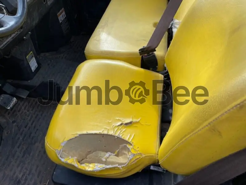 https://prod-jumbo.nyc3.cdn.digitaloceanspaces.com/product/12628/85daf2a1aec67e64dbed6387ef5649bb_medium.webp