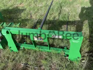 2020 Frontier AB12E Bale Spears