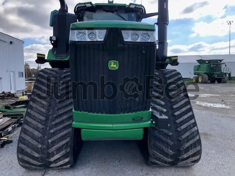 https://prod-jumbo.nyc3.cdn.digitaloceanspaces.com/product/1264/657bbe6e22b70f8ab693f32a39a3ef5f_medium.webp