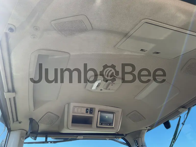 https://prod-jumbo.nyc3.cdn.digitaloceanspaces.com/product/12640/98365646824f424b3a46054749fef180_medium.webp