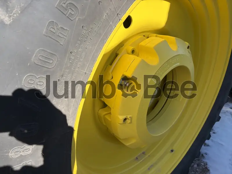 https://prod-jumbo.nyc3.cdn.digitaloceanspaces.com/product/12641/4075eda825d42b05dc953c070b54f672_medium.webp