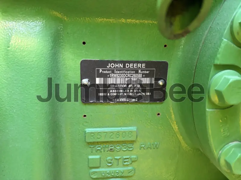 https://prod-jumbo.nyc3.cdn.digitaloceanspaces.com/product/12641/53d3a857f755e2ae53bb3a700d5dcdf1_medium.webp