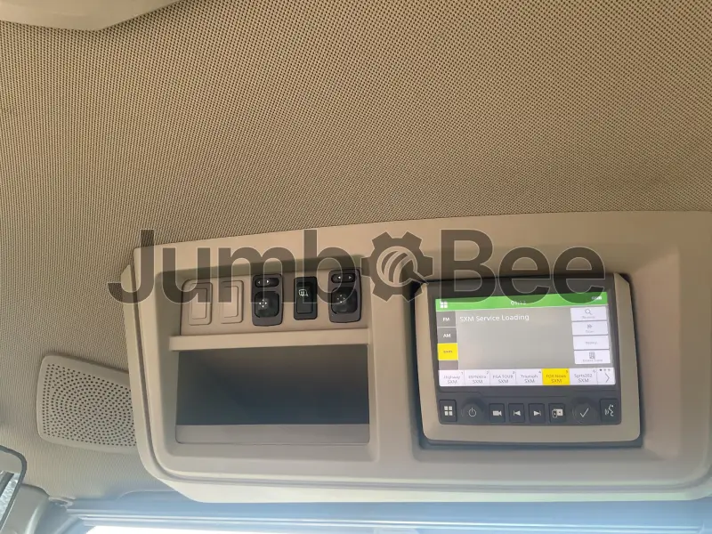 https://prod-jumbo.nyc3.cdn.digitaloceanspaces.com/product/12645/6e34c8a135803bbf6be5bfaa89cd180a_medium.webp