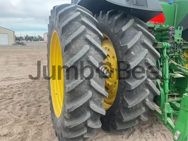 https://prod-jumbo.nyc3.cdn.digitaloceanspaces.com/product/12645/7d4cffe9ce7ea4c1976f46d3064fae1e_medium.webp