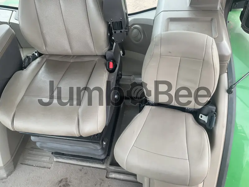 https://prod-jumbo.nyc3.cdn.digitaloceanspaces.com/product/12645/aed08eb9d34ceaa4ca138d4e9e3ea6a7_medium.webp