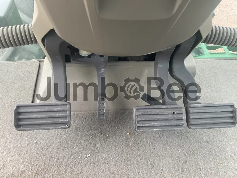 https://prod-jumbo.nyc3.cdn.digitaloceanspaces.com/product/12645/e9c62511da2476576a0c1aec504d83d5_medium.webp