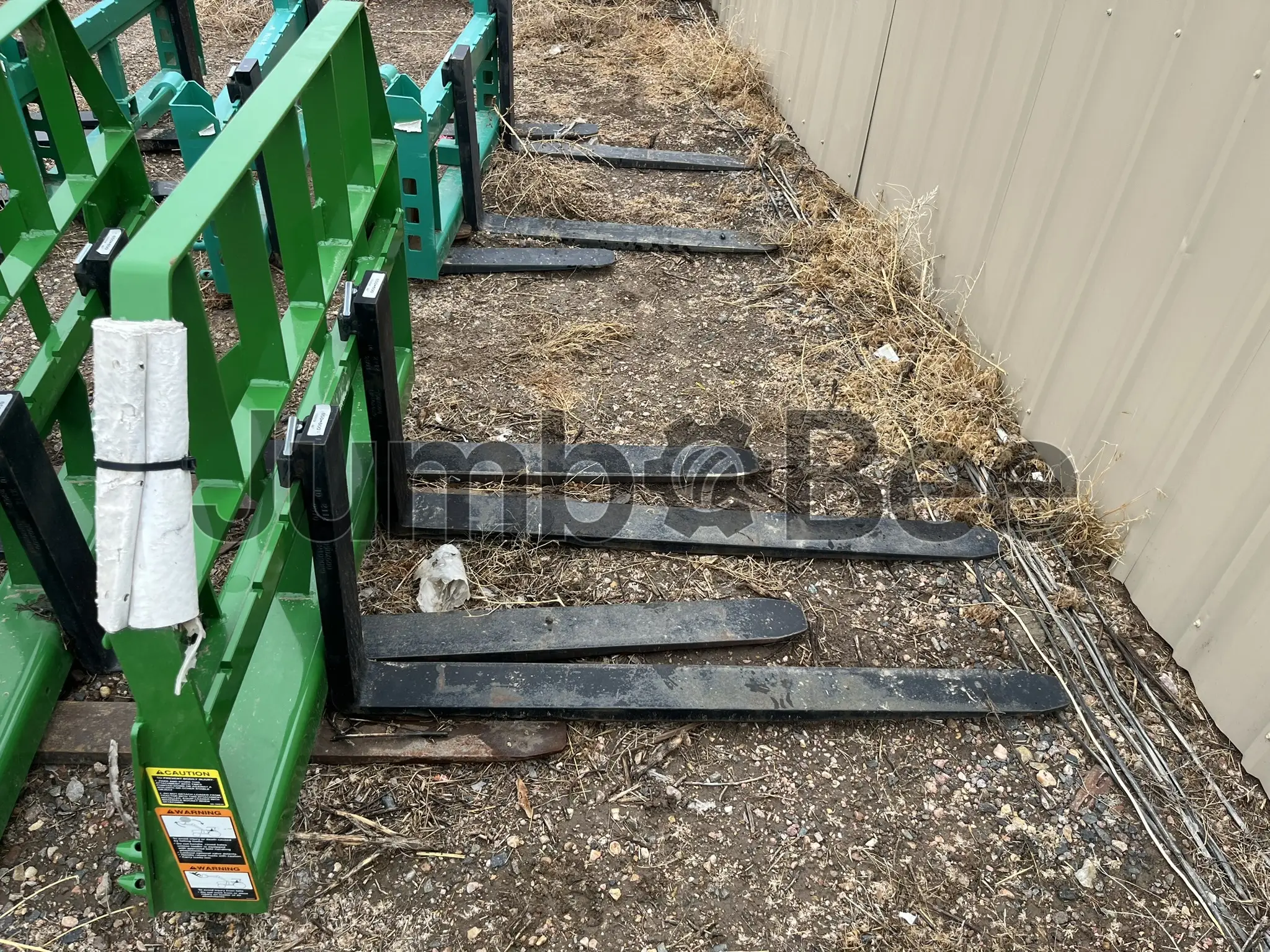 Frontier AP12F 2022 - Usado en Venta — foto 1 de 4