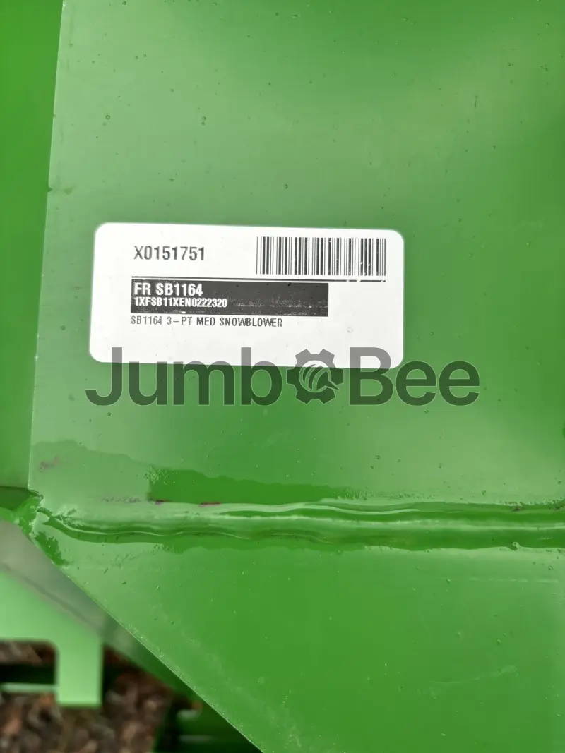 https://prod-jumbo.nyc3.cdn.digitaloceanspaces.com/product/12648/3447981dc6de19ccd84b1949b30b3609_medium.webp