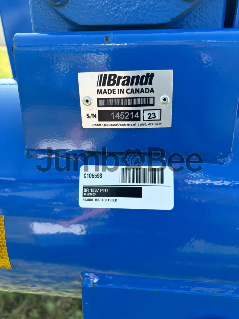 https://prod-jumbo.nyc3.cdn.digitaloceanspaces.com/product/12653/9704c06f82a74bf5d569f362ec163809_medium.webp