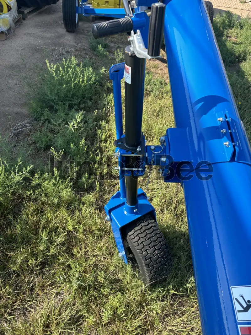 https://prod-jumbo.nyc3.cdn.digitaloceanspaces.com/product/12653/b2ed3819170566c67f97eb4ea772594f_medium.webp