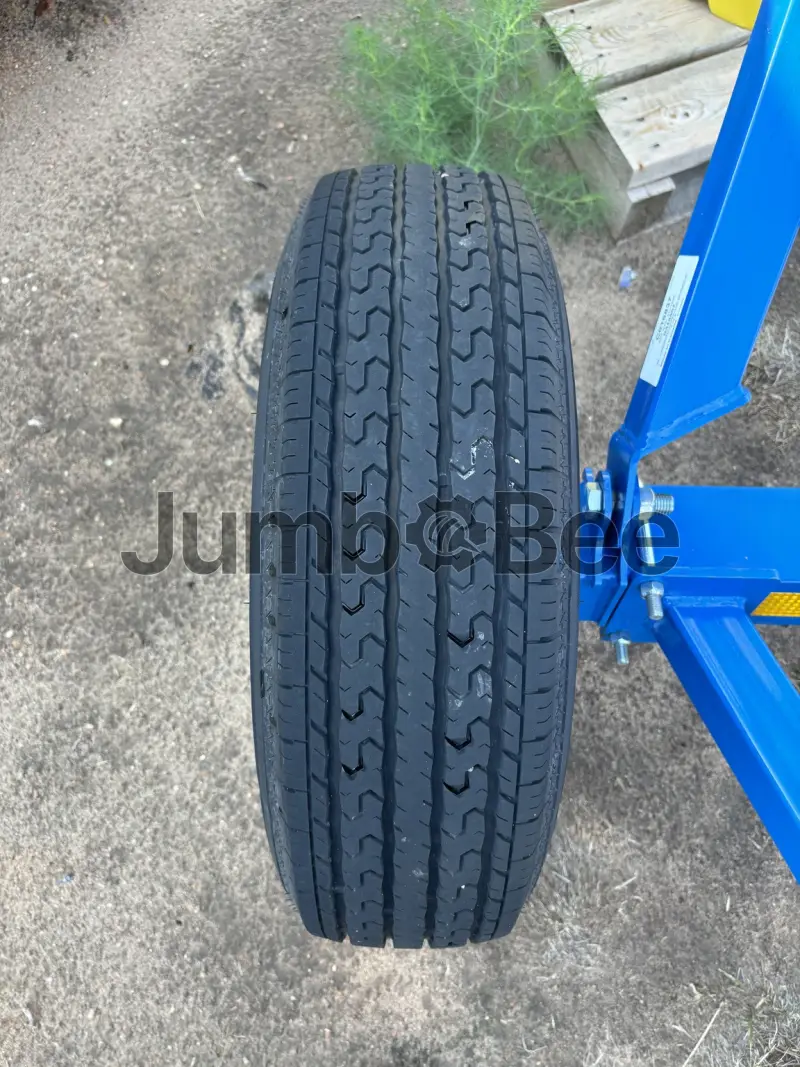 https://prod-jumbo.nyc3.cdn.digitaloceanspaces.com/product/12653/d12ca4fc7963bcac3ed87dde28c443d4_medium.webp