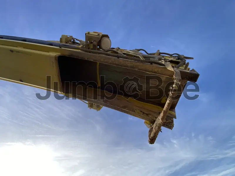 https://prod-jumbo.nyc3.cdn.digitaloceanspaces.com/product/12656/8800452f283617893e24b0da1f5a86b0_medium.webp