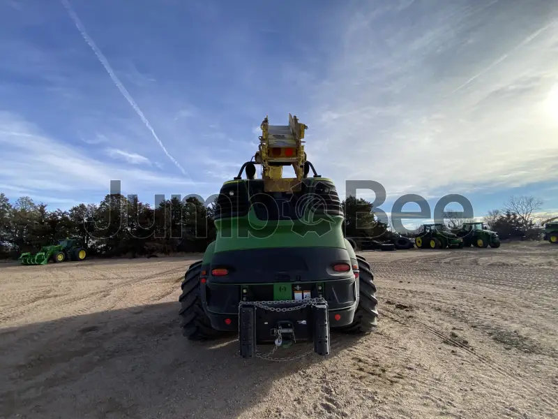 https://prod-jumbo.nyc3.cdn.digitaloceanspaces.com/product/12656/9dc4ee49d6cb2ad7fc24bb2644ca4f6d_medium.webp