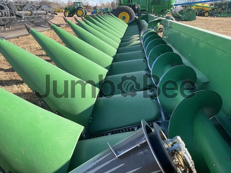 https://prod-jumbo.nyc3.cdn.digitaloceanspaces.com/product/12657/adef294ea802838e95df23abc43c1b88_medium.webp