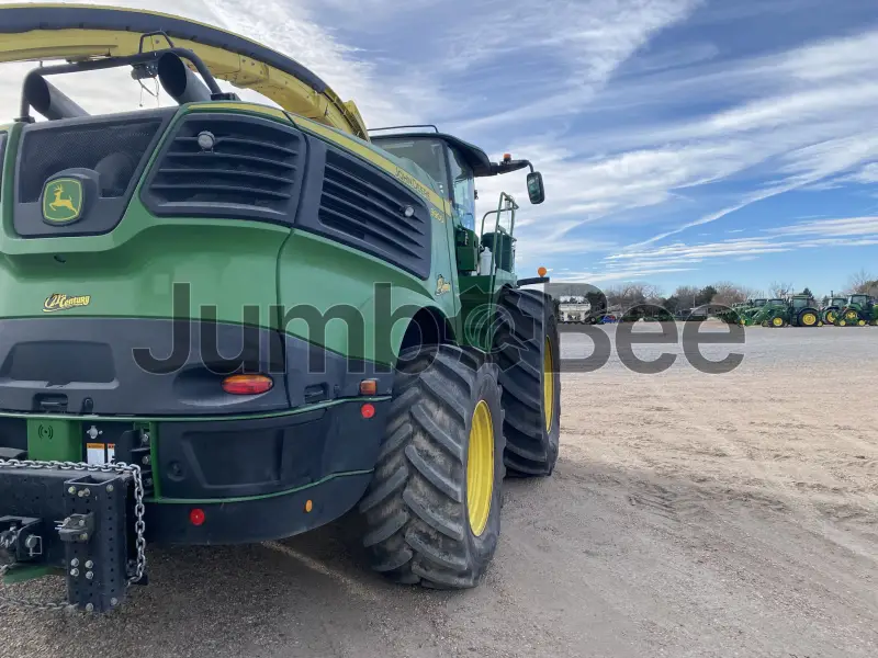 https://prod-jumbo.nyc3.cdn.digitaloceanspaces.com/product/12658/00425469d6f5902023731e57a0a5d82e_medium.webp