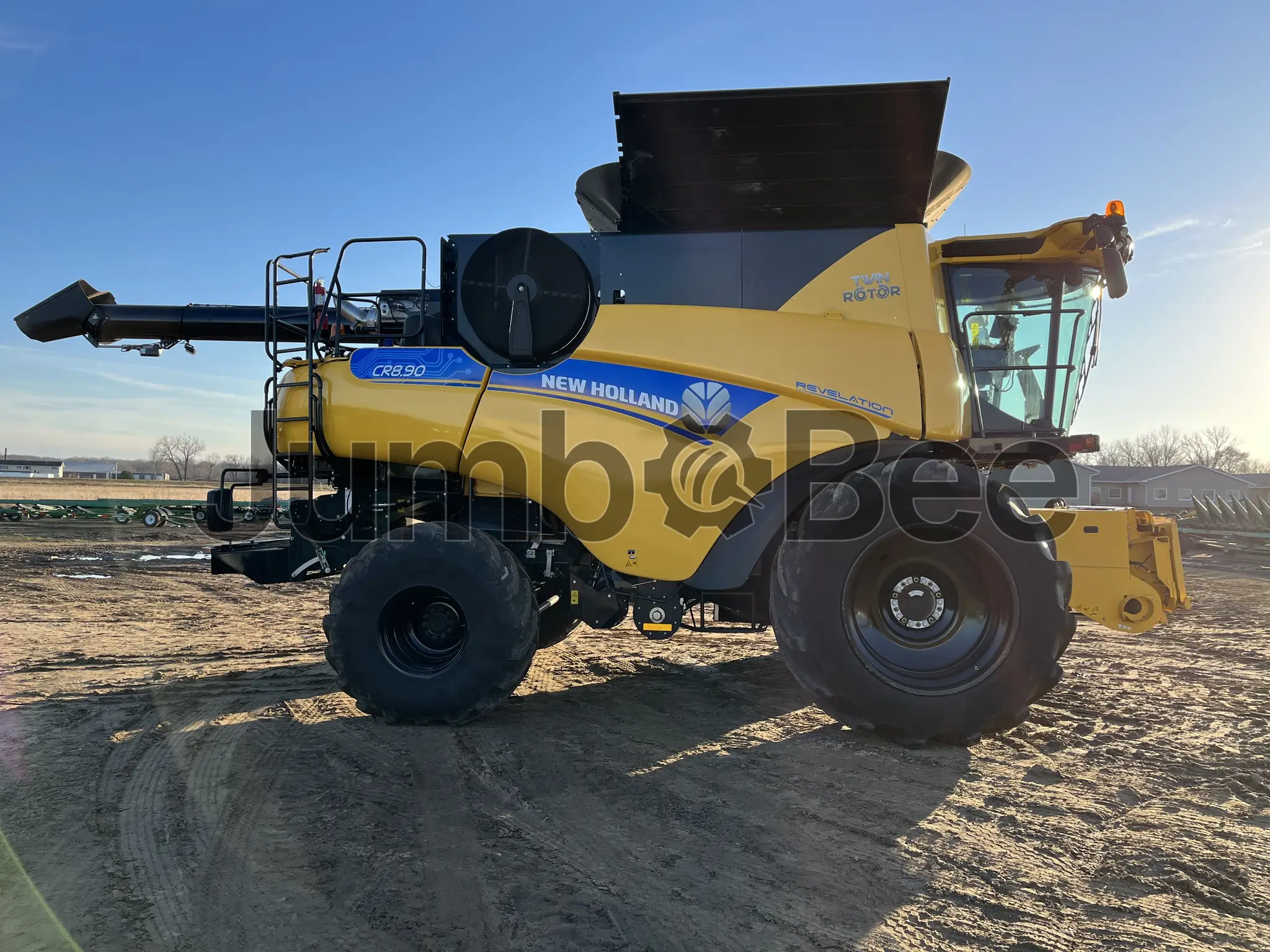 https://prod-jumbo.nyc3.cdn.digitaloceanspaces.com/product/1271/9e90862de24a7ee0251d1dc97636391e.webp