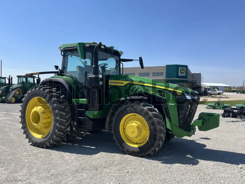 https://prod-jumbo.nyc3.cdn.digitaloceanspaces.com/product/1272/6296dbfb72347425f568a930bf51161a_medium.webp