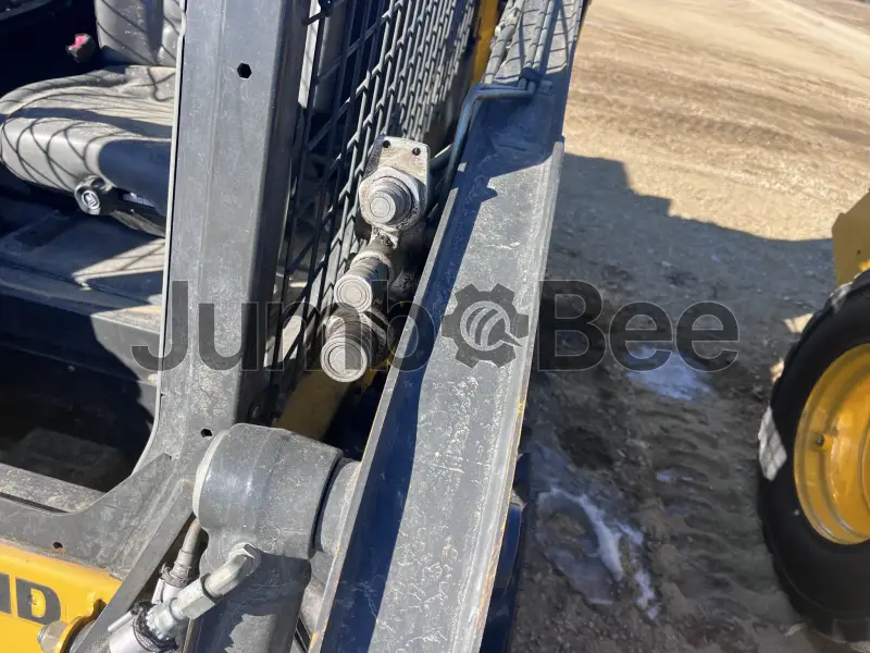 https://prod-jumbo.nyc3.cdn.digitaloceanspaces.com/product/12729/67be638bbb95a85c7fe7fccd5d779ac1_medium.webp