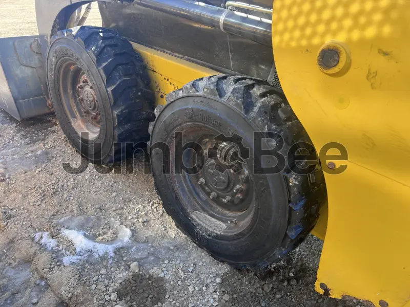 https://prod-jumbo.nyc3.cdn.digitaloceanspaces.com/product/12729/b57452076776f1dfb6bd114101dfefd9_medium.webp