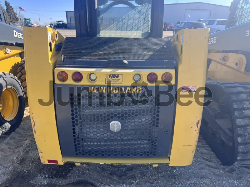 https://prod-jumbo.nyc3.cdn.digitaloceanspaces.com/product/12729/e2801836ab1b653da17e9f3907bc15b6_medium.webp