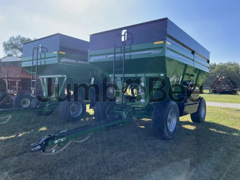 https://prod-jumbo.nyc3.cdn.digitaloceanspaces.com/product/12741/61fb4122eafe12bcf6cf2f816b727252_medium.webp
