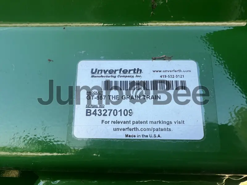 https://prod-jumbo.nyc3.cdn.digitaloceanspaces.com/product/12741/62685c787c2ea4ae8ef5cf3adb1413d5_medium.webp