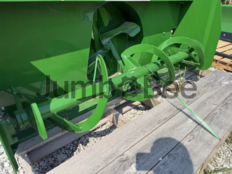 https://prod-jumbo.nyc3.cdn.digitaloceanspaces.com/product/12748/7c30b46304214d48ae2f6052008529e4_medium.webp