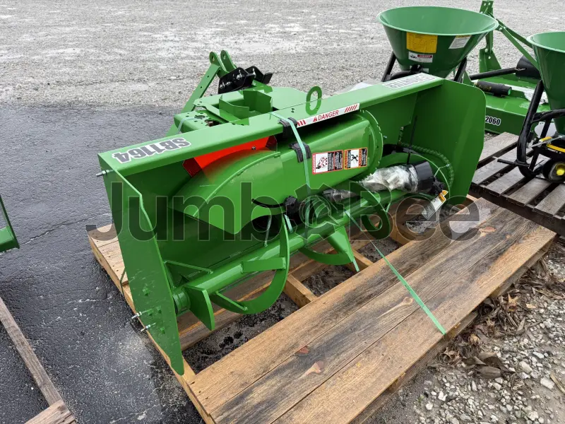 https://prod-jumbo.nyc3.cdn.digitaloceanspaces.com/product/12748/9302a5f165abec71d4239027987a750a_medium.webp