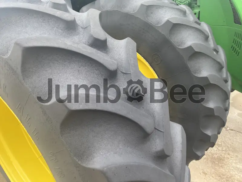 https://prod-jumbo.nyc3.cdn.digitaloceanspaces.com/product/12755/6d452831abc7e52c5166b4f046149e2f_medium.webp