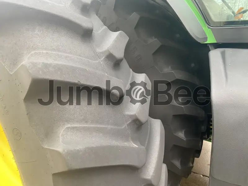https://prod-jumbo.nyc3.cdn.digitaloceanspaces.com/product/12755/7a04ca7813874aff38beb2e77b2fd733_medium.webp