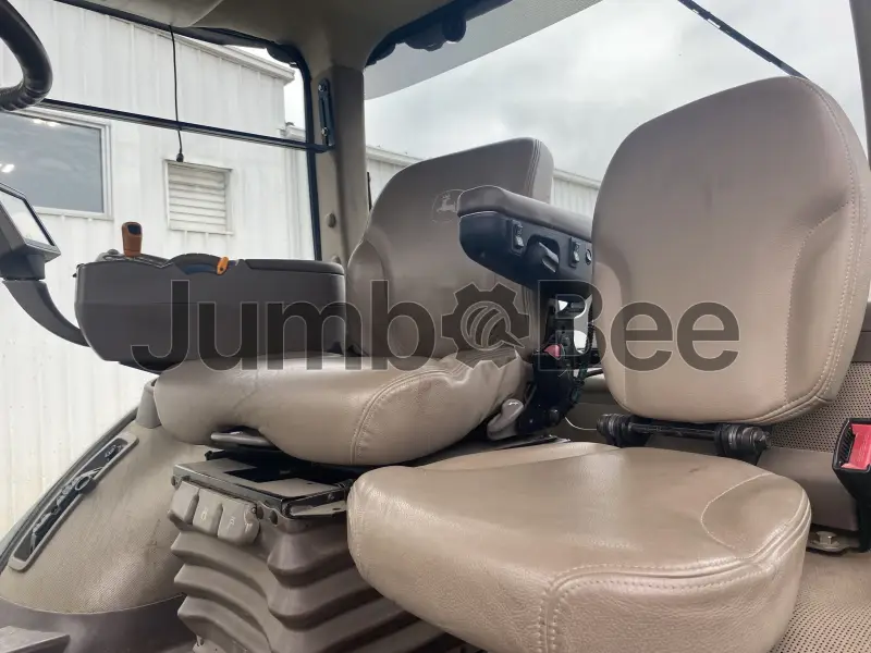 https://prod-jumbo.nyc3.cdn.digitaloceanspaces.com/product/12755/c8f865b7e809347895a3e977b092eea6_medium.webp