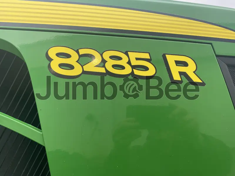 https://prod-jumbo.nyc3.cdn.digitaloceanspaces.com/product/12755/ed1e7a568a5465f803234f1d8d45ec87_medium.webp