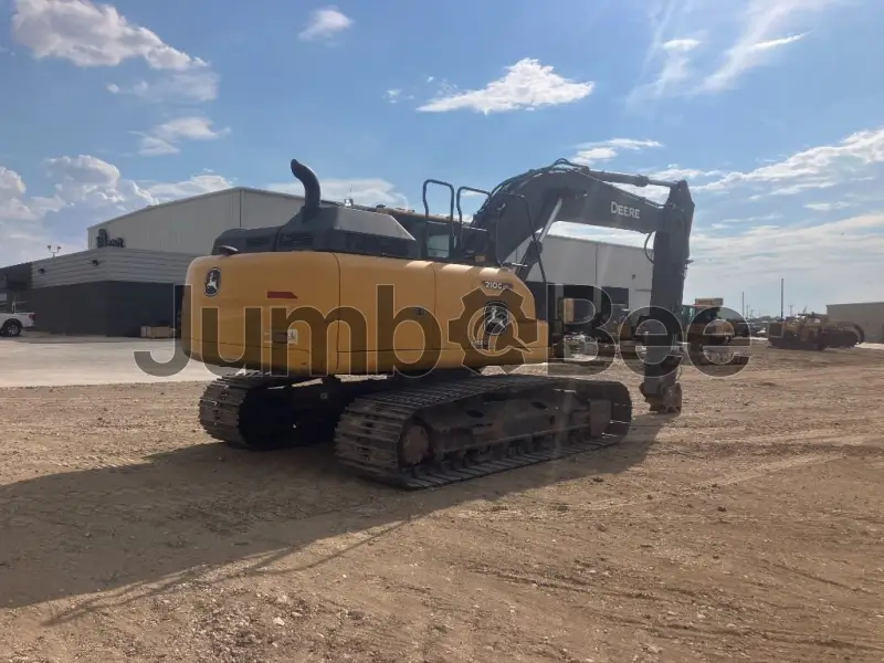 https://prod-jumbo.nyc3.cdn.digitaloceanspaces.com/product/12767/e91ffca7ad22ecdd737106b72b9f76bb_medium.webp