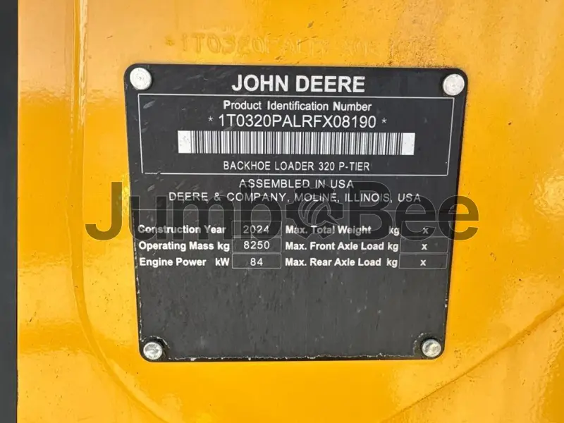 https://prod-jumbo.nyc3.cdn.digitaloceanspaces.com/product/12769/1fe2a7ff9a5e55a94fba360533791a06_medium.webp