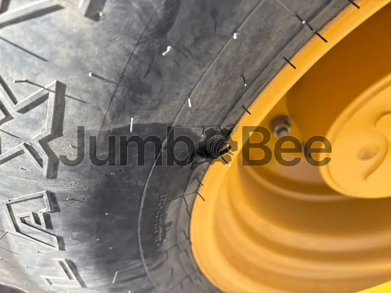 https://prod-jumbo.nyc3.cdn.digitaloceanspaces.com/product/12769/3b7d3e566325426ed1e98bcbad62c5e1_medium.webp