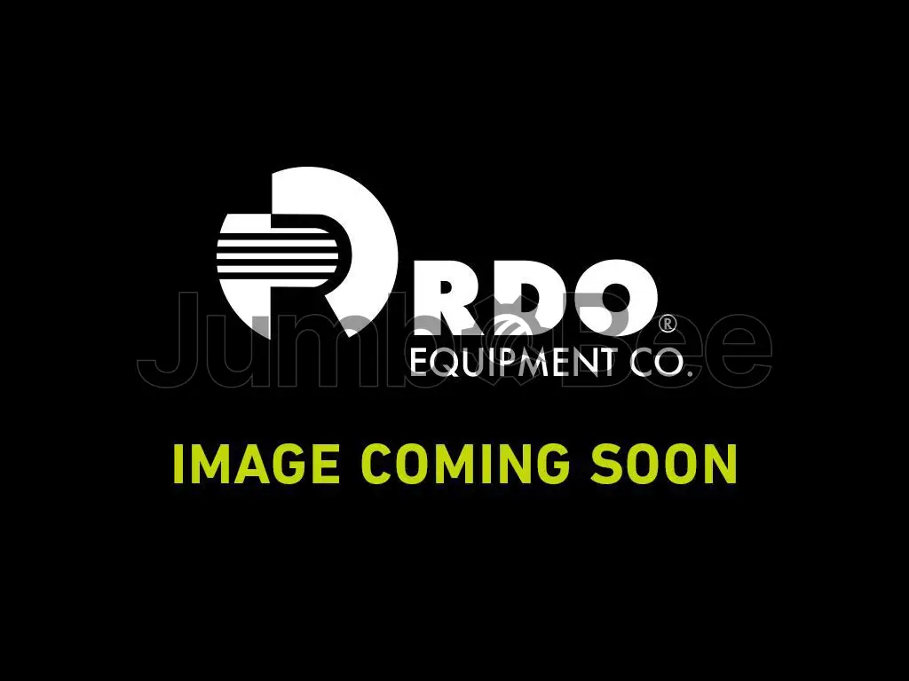 John Deere 6155M 2024 - Usado (3,993 Horas) en Venta — foto 1 de 1