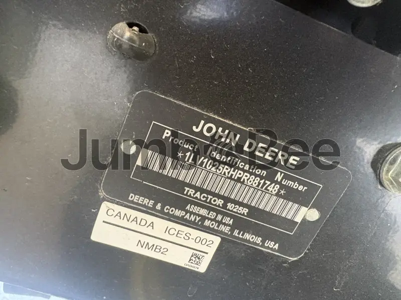 https://prod-jumbo.nyc3.cdn.digitaloceanspaces.com/product/12774/5c53ce4da0b6735cdf8191420ca4b7c5_medium.webp