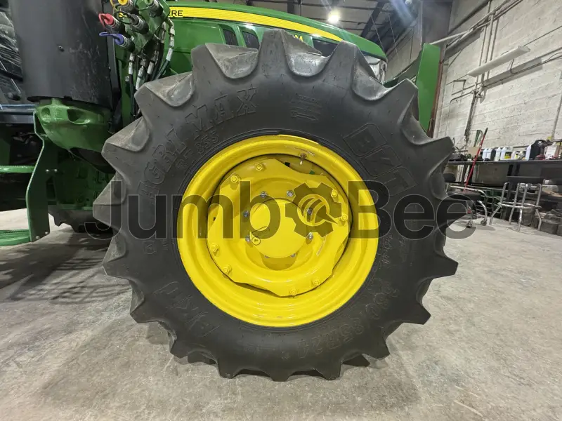 https://prod-jumbo.nyc3.cdn.digitaloceanspaces.com/product/12782/c8b86be890991b28b2f13743c46f7aee_medium.webp