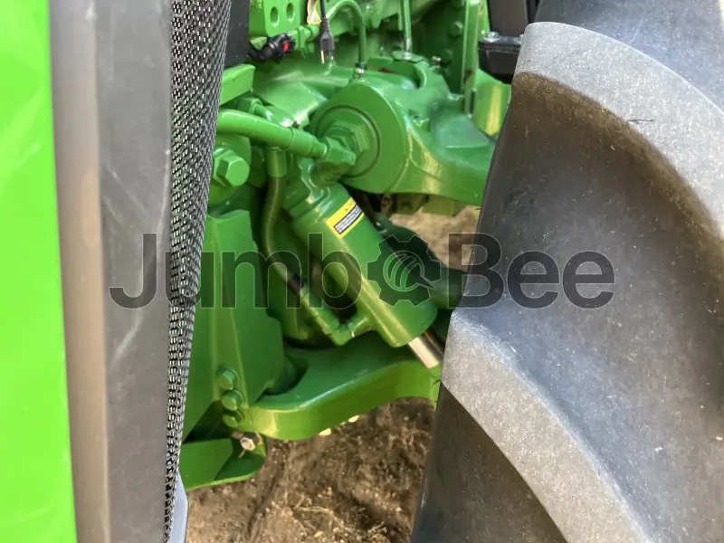 https://prod-jumbo.nyc3.cdn.digitaloceanspaces.com/product/1279/91806656d83c10869e6d21759b9796f9_medium.webp