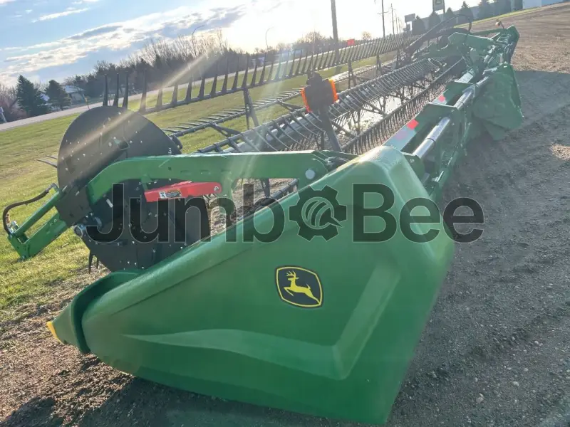 https://prod-jumbo.nyc3.cdn.digitaloceanspaces.com/product/12793/4540206548fb6ed5ae4fd16121ed652b_medium.webp