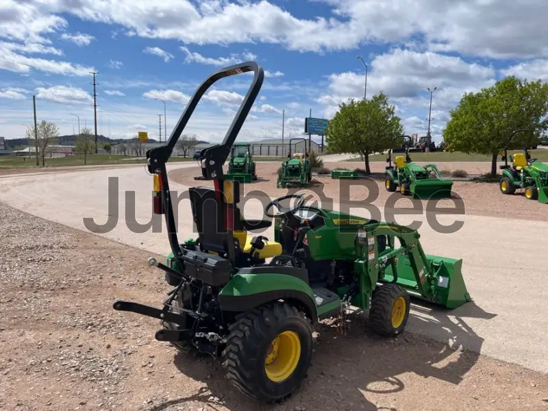 https://prod-jumbo.nyc3.cdn.digitaloceanspaces.com/product/12796/7924f3f9d81051070c7b463e506cf6e8_medium.webp
