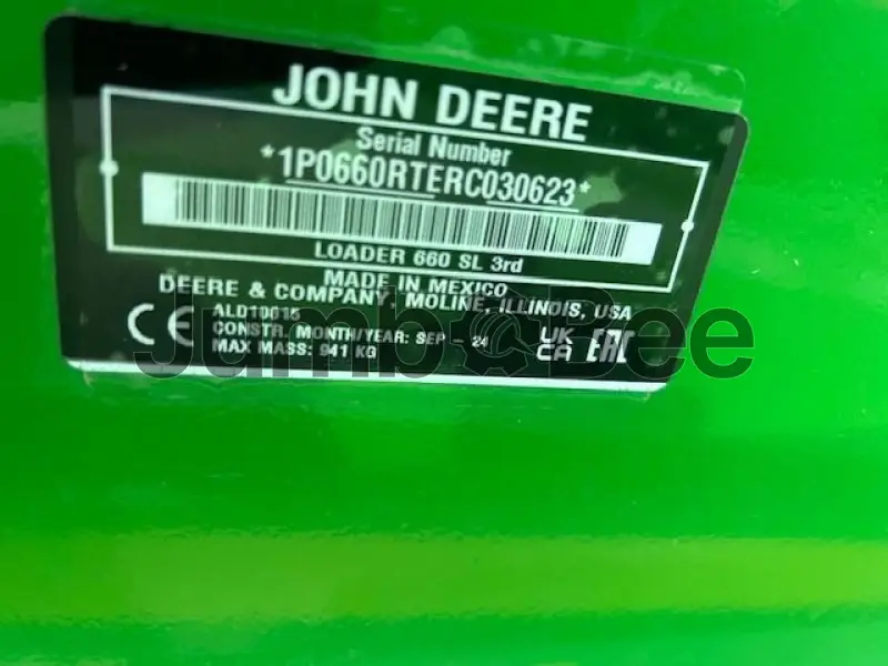 https://prod-jumbo.nyc3.cdn.digitaloceanspaces.com/product/12797/1f588bf2a52989f14d903cb77e4b0693_medium.webp