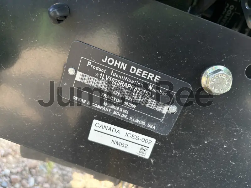 https://prod-jumbo.nyc3.cdn.digitaloceanspaces.com/product/12802/95f8b78158d8e9089088d9484a530346_medium.webp