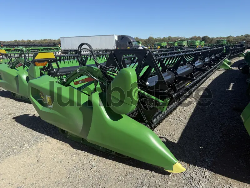https://prod-jumbo.nyc3.cdn.digitaloceanspaces.com/product/12814/470d91de6c3aa5d5535879664d6db88c_medium.webp