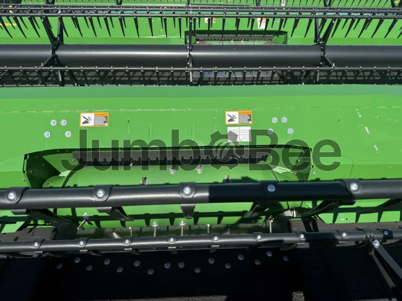 https://prod-jumbo.nyc3.cdn.digitaloceanspaces.com/product/12814/7210199eb49b0296b1f49a3dcfdb03df_medium.webp