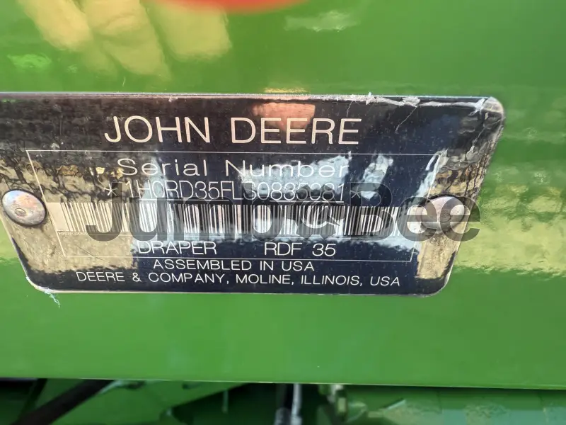 https://prod-jumbo.nyc3.cdn.digitaloceanspaces.com/product/12814/73a58052c56b7644c8f39e5bdf0c8c73_medium.webp