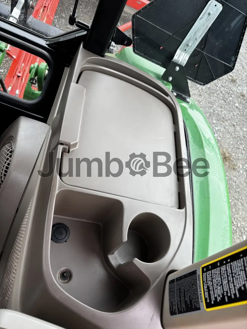 https://prod-jumbo.nyc3.cdn.digitaloceanspaces.com/product/12815/4dbdd380037eafcce051687f130480eb_medium.webp