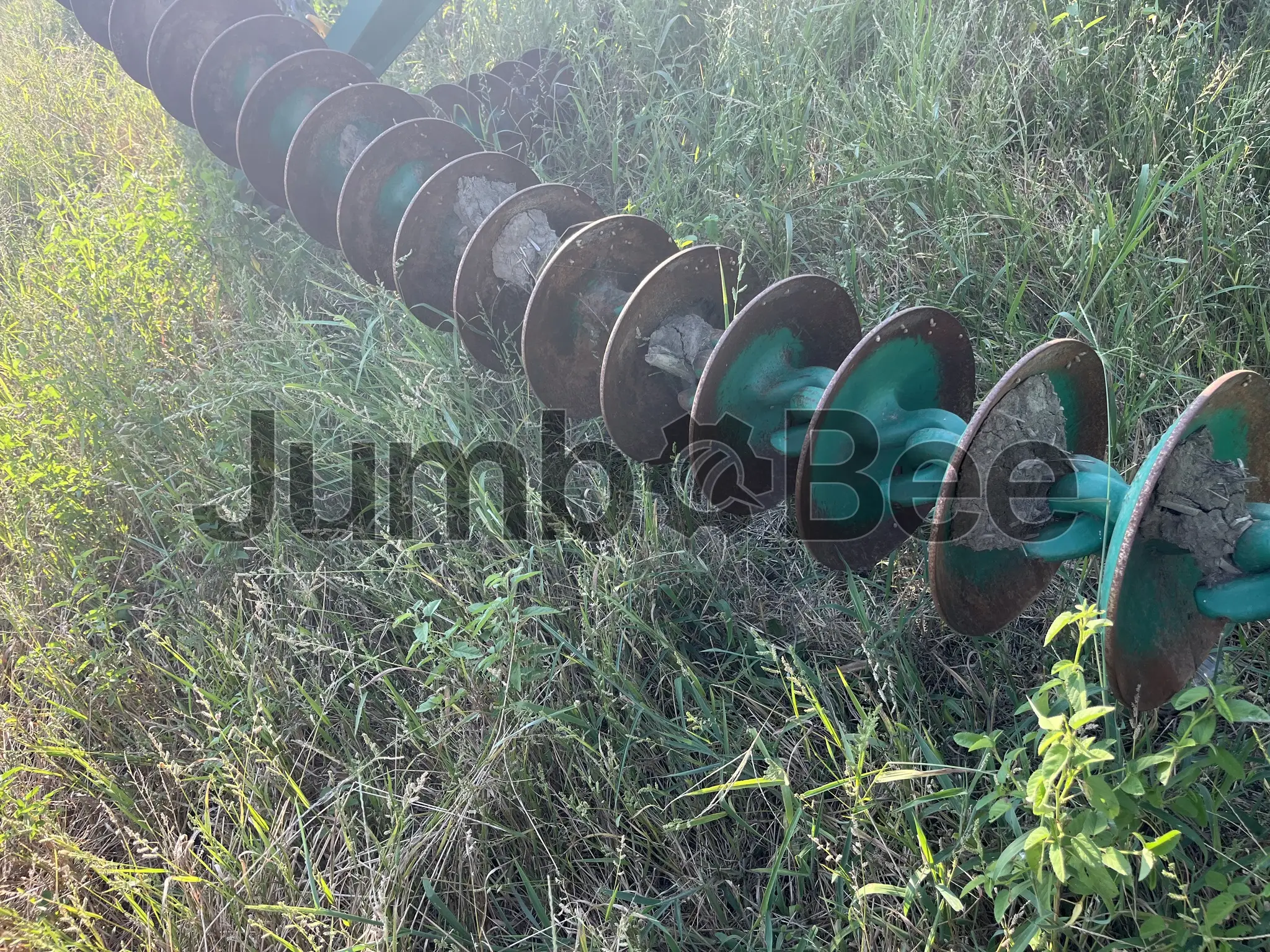https://prod-jumbo.nyc3.cdn.digitaloceanspaces.com/product/12819/d5bd3984aa075d2374420690937f6e4e.webp