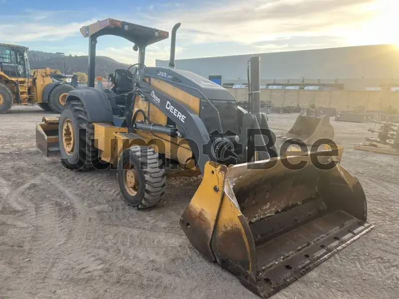 https://prod-jumbo.nyc3.cdn.digitaloceanspaces.com/product/12821/694a0579aa6b692dcd722c7d4748f964_medium.webp